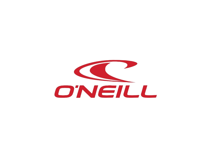 O'NEILL