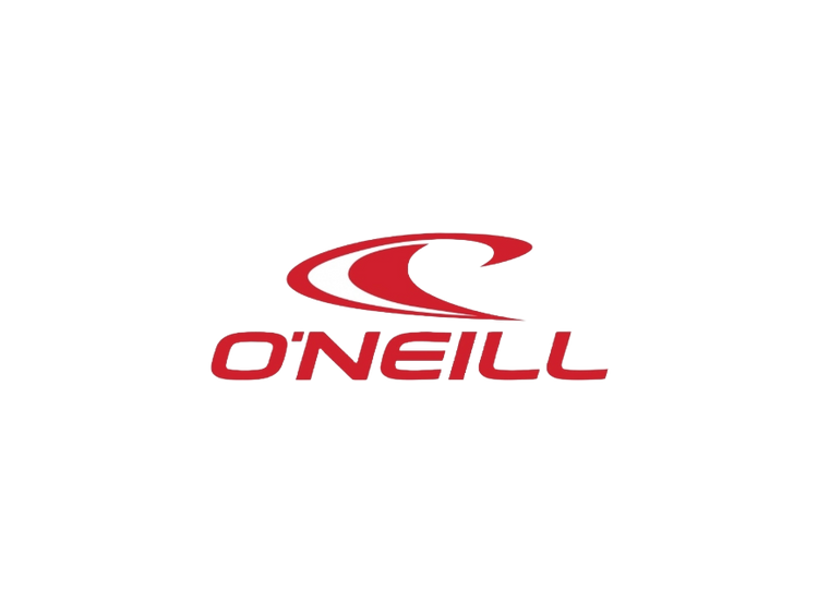 O'NEILL