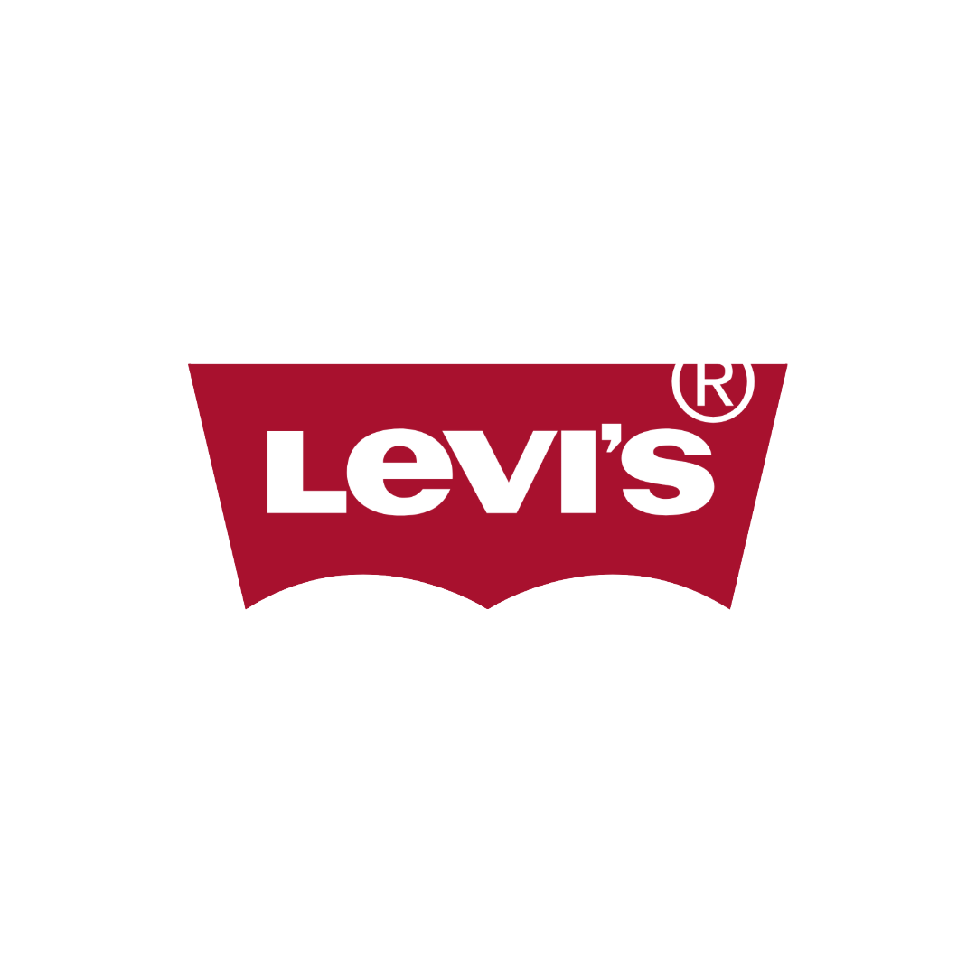 LEVIS