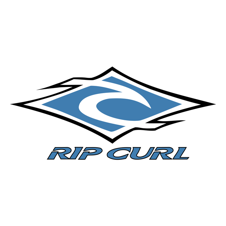 RIP CURL