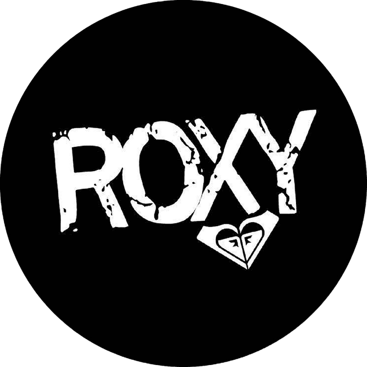 ROXY