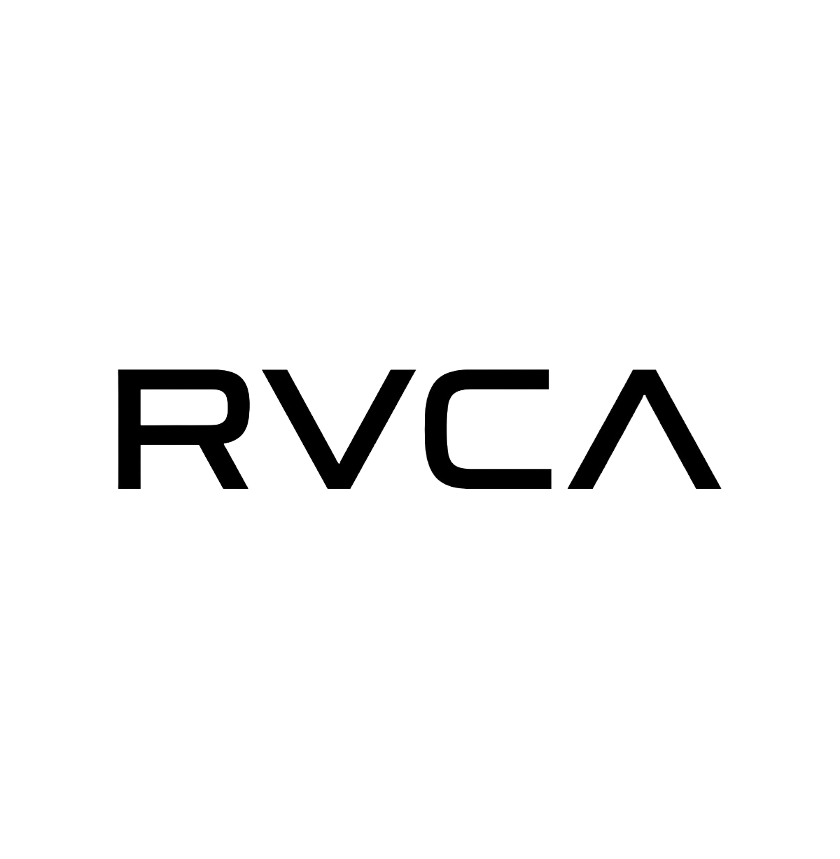 RVCA