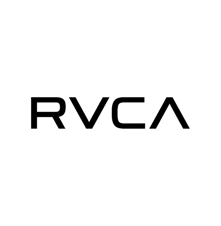 RVCA