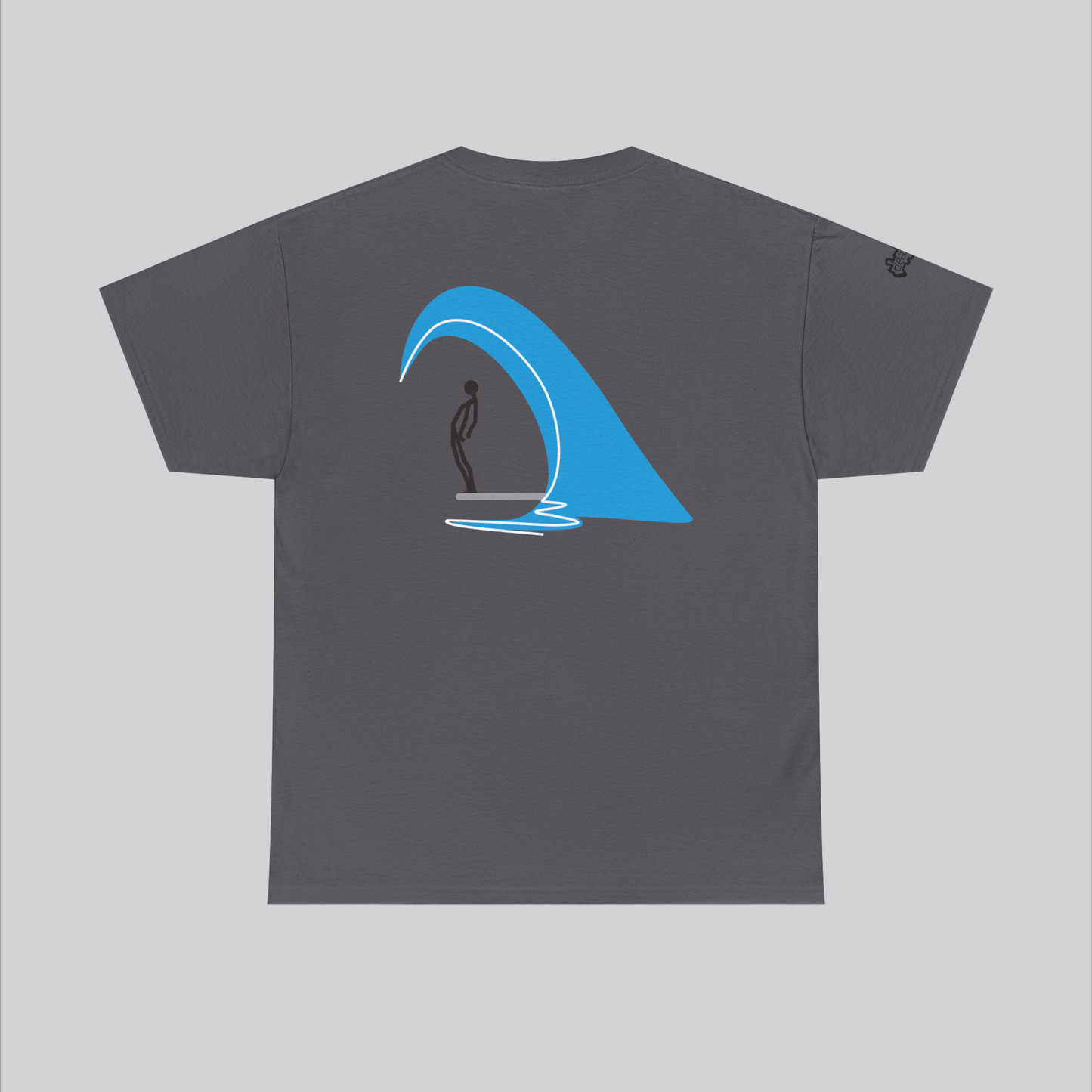 HANG TEN TEE