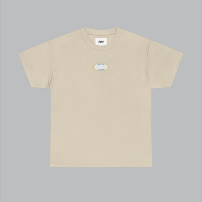 SUNRISE TEE