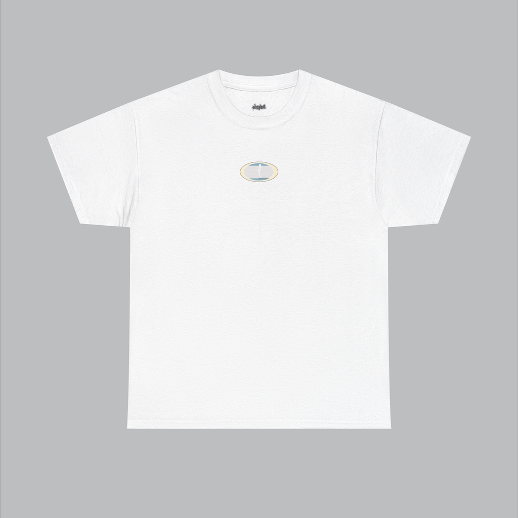 SUNRISE TEE