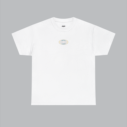 SUNRISE TEE