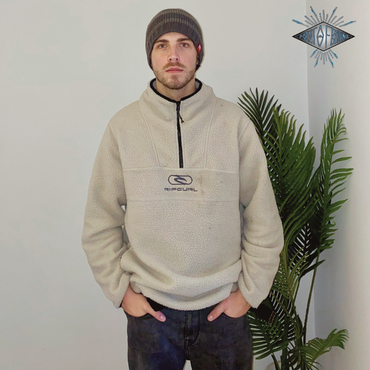 RETRO Y2K ANIMAL BEANIE - PointOfBalance